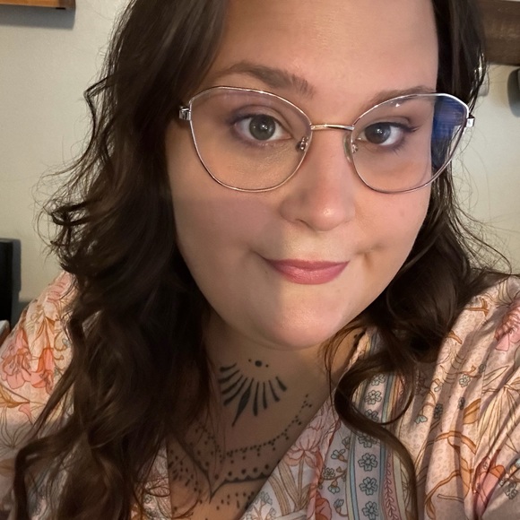 moonandlace